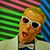 Jason Andreasen's profile image