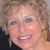 Wendy Packer's profile image