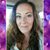 Tiffany Schassar's profile image