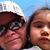 Mary Molly Williams's profile image