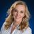 Karol Clark's profile image