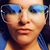 Kiki M. Vargas's profile image
