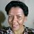 Geni Silva's profile image