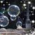 Beth Ackerman Johnes's profile image
