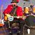 Bob Call's profile image