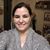 Mindy Willett's profile image