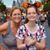 Debbie Bernard Frame's profile image