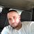 Sean M McPherson's profile image