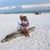 Pam Wells Dolan's profile image