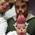 Lenin Henriquez's profile image