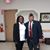 Alicia D. Young's profile image