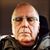 Jeff Pickens's profile image