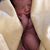 Kristie Ridge Milles's profile image