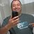 Steven Burgess's profile image