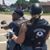 Christine C Wideman-Myers's profile image