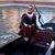 Maria Sherry's profile image