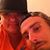 Ashley Wright Claybrooke's profile image
