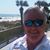 Bob Hartley's profile image