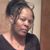 Donna R Andrews's profile image