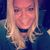 Tracy Wright-Walton's profile image