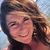 Donna Borzillo's profile image
