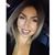 Rosie Socolovitch's profile image