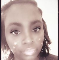 Meka Lioness Enders's profile image