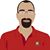 Artin Kasparian's profile image