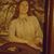 Janet Hardin Travis's profile image