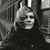 Wanda Klaman's profile image
