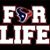 Tony Rodriguez's profile image