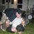 Jim Muckle's profile image