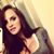 Al Marie's profile image