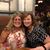 Lisa Armstrong Hagg's profile image