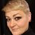 Carrie Rhea's profile image