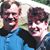 Nora Leach Robbins's profile image