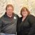 Jacquetta Howell Stephen's profile image