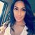 Michelle Miller's profile image