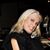 Ann Marie Brooks's profile image