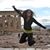 Anna Buchberger's profile image