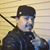 Mynor R Landaverry's profile image