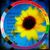 Karen Blackmon's profile image