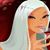 Antonia Llozano's profile image