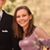 Rachel Deckman Luciani's profile image
