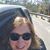 Karen McCormick's profile image