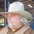 Dwayne Phelps's profile image