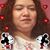 Yanira Melissa Obregon's profile image