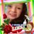Tony Cardarelli's profile image