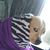Tanya Mann's profile image