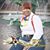 Vannessa Gilpen's profile image